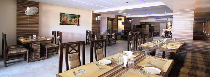 1622/Hotel Eden - Ahmedabad 05.jpg